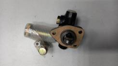    BourSin 105210-1800-1 