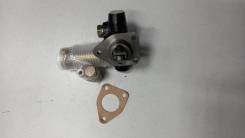    BourSin 105220-1890-01 