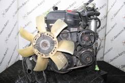  Toyota 2JZ-GE  |  
