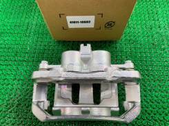  Nissan Datsun 4101110G02 BD22,   
