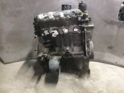  Honda Fit 2001-2007 [L13A] 