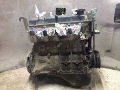  Lifan Smily 2011 . 