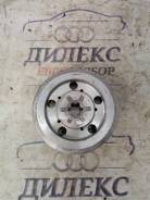   () Suzuki GSF250 Bandit 21410-06C01 