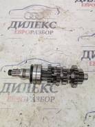   () Suzuki GSF250 Bandit 24121-24D10 