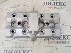    () Suzuki GSF250 Bandit 11171-11d01 