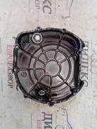   () Suzuki GSF250 Bandit 11340-11d10 