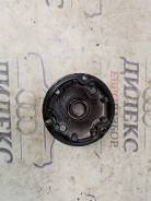    () Suzuki GSF250 Bandit 16512-11d10 