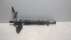 ����� ������� ��� ������� ����� 96275008 96275008 ����
