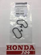    21304-2726R 21304-00Q0C 103H. NISSAN 21304-00Q0C 