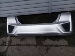   Honda Fit 2013 GK3 L13B,