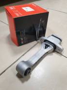    Hyundai ix35 / Tucson / Kia Sportage 