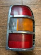 Mitsubishi Pajero 2,   