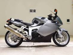 BMW K 1200 S, 2005 