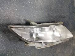   Camry 2010 (2009-2011) . 364  