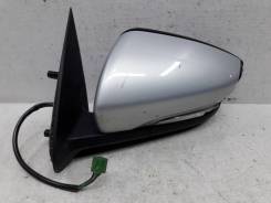  Lada Granta 2011- 2191820102121,  