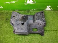    Toyota Auris 2011 5839812030 NZE151 1NZFE 