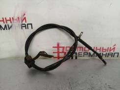   AUDI A8 11279331202,   