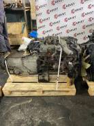 Двигатель 662.920 SsangYong Korando 2.9i 120 л. с фото