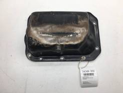   Mazda Premacy 2000 FS5910400A CP8W FPDE 