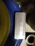 ,  Shacman WP10 4 