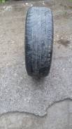 Sunitrac Focus 9000, 215/60 R17 