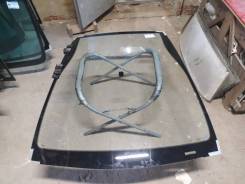   Opel Astra 2004-2014 H (L08),  
