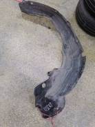  Honda Cr-V 1997 74101S10000 RD1-1118134 B20B,   