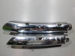  Harley Davidson V-ROD 018329 