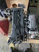 Двигатель Hyundai Elantra 1.5i 102 л/с G4EC