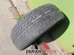Dunlop SP Sport LM702, 215/60 R16 