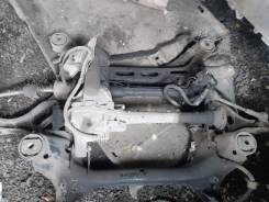     Porsche Cayenne 955 2002-2010 