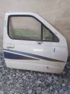    Datsun RMD22