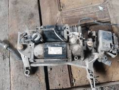   Porsche Cayenne 955 2002-2010 
