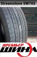 Streamstone SW705, 215/50 R17 95T 