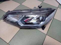 ���� Honda Fit 2013-2015 GP5 LEB, �������� �����