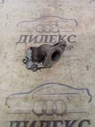   ()  Suzuki Let's 43EO 