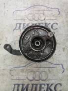   () Honda Dio Fit 45410-GC1-000 