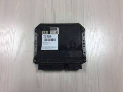   efi Toyota Estima 8966128B90 2GRFE 