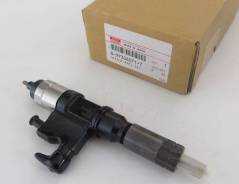  4HL1 4HJ1  Original  Isuzu ELF 095000-5000 