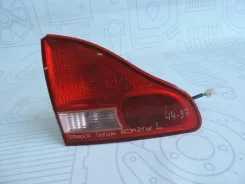 ������� ��������� ����� Toyota Ipsum 4437 ACM21W ����