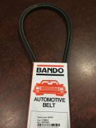 RAF3505   Bando (13.0X1260Li) 