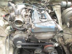 Двигатель ГАЗ 3110 двс 406 б/у