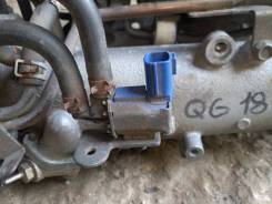   Almera N16 Maxima A32 1995-2000 [1495631U10, 1495631U1A, 1495631U0A] Nissan 14956-31U01 