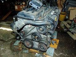 ��������� 76640�� [2.3�] [� 01.12.2004�]