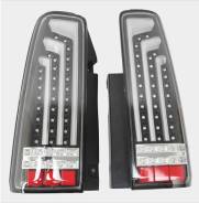  -   Suzuki Jimny 98-18