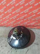   Ford MK1, (. ), Focus, FYDA Zetec,  231 