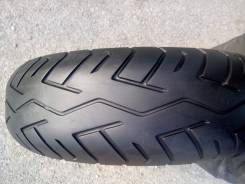  150/70/17 Bridgestone Battlax BT45R 