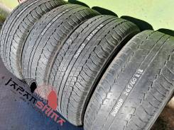 Dunlop Grandtrek AT20, 265/60 R18 