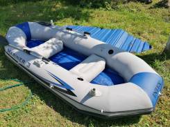    Intex Mariner 3 