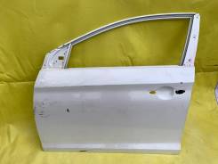 ����� �������� ����� Hyundai Sonata 2012 ��������